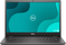 Dell Latitude 3410- ekran klawiatura