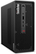 Lenovo ThinkStation P3 Ultra SFF Gen 2