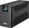 <b>UPS Eaton 5E</b> 550 VA/300 W/4 x C13/Line-Interactive/2 lata gwarancji