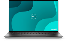 Laptop - Dell XPS 15 9520 - Zdjęcie główne