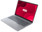 Lenovo ThinkBook 16 Gen 7 (AMD)- profil prawy
