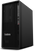 Lenovo ThinkStation P358 Tower- prawy profil