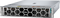 Dell PowerEdge R770- prawy profil