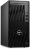 Dell Optiplex 3000 MT