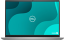 Dell Inspiron 14 5430