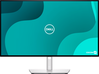 Monitor - Dell U2722D - Zdjęcie główne