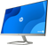 HP 27fw- ekran prawy bok