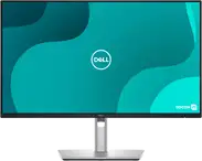 Dell Pro Plus P2425DE 23.8″/IPS/QHD 2560 x 1440 px/100 Hz/16:9/Anti-Glare/5 lat gwarancji/Czarny