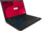 Lenovo ThinkPad P15v Gen 3 (AMD)- lewy bok