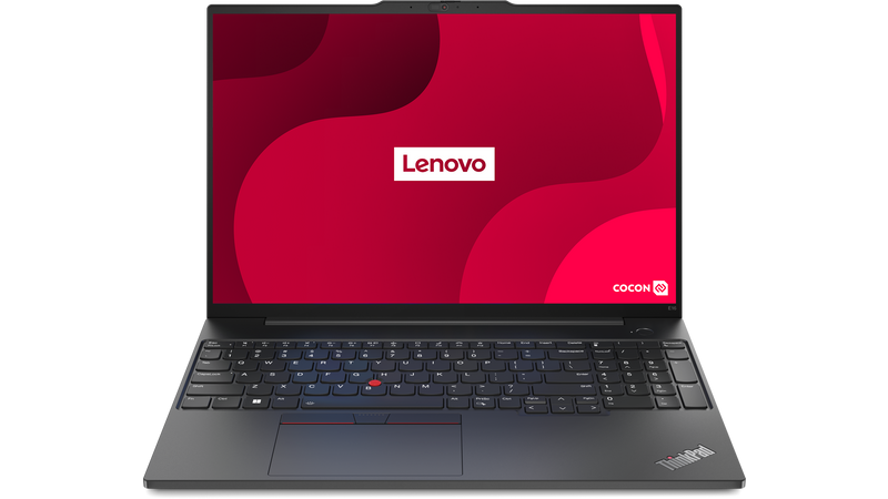 ThinkPad E16 Gen1 Core i3/8GBメモリ/256GB ThinkPad E16 Gen1実力チェック | レノボ・ ジャパン