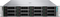 Dell PowerEdge R570- przod