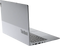 Lenovo ThinkBook 14 Gen 4+- lewy tyl