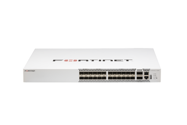 Switch Fortinet FortiSwitch 1024E