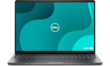 Dell Pro 16 PC16255 R5-220/8 GB/512 GB SSD/740M/FPR/BK/IRcamFHD/Win11Pro/3 lata gwarancji/Magnetytowy