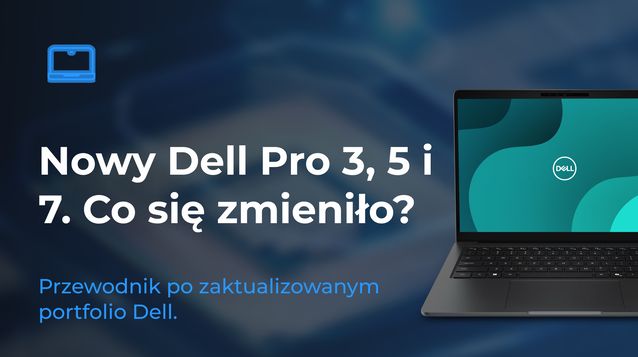 Dell_Pro_3_5_i_7_jak_nowa_oferta_Dell_wypada_na_tle_konkurencji