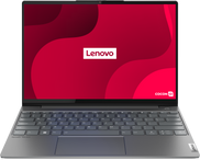 Lenovo ThinkBook 13x G2 i5-1235U/16 GB/512 GB SSD/Iris® Xᵉ/FPR/BK/IRcam/Win11Pro/3 lata gwarancji/Szary