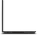 Lenovo ThinkPad P15v Gen 3- lewy bok