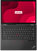 Lenovo ThinkPad L13 Yoga Gen 4- otwarty