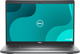 zdjęcie Dell Latitude 5430