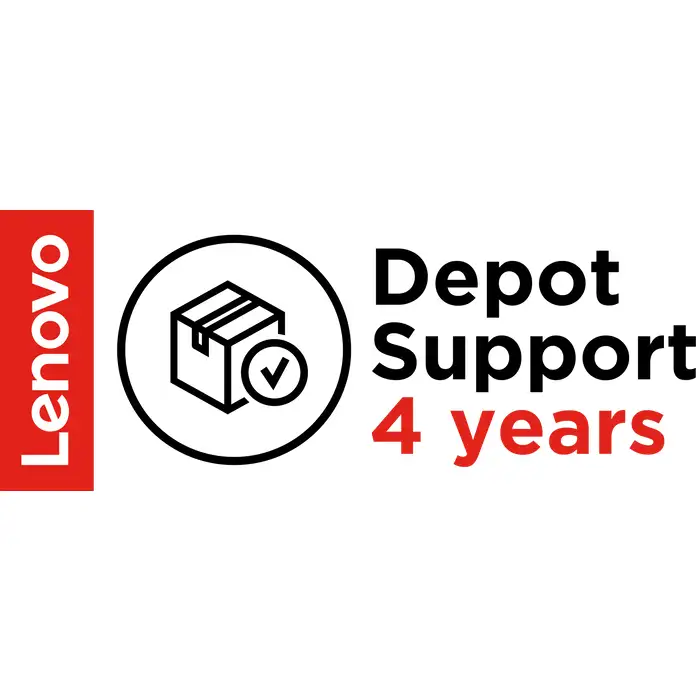 Lenovo ThinkPad L- Lenovo ThinkPad L z 1 rok Depot do 4 lata Depot