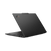 Lenovo ThinkPad X1 Carbon Gen 12- Tył