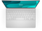 Dell XPS 13 9350- gora