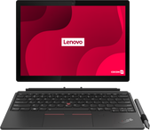 Laptop - Lenovo ThinkPad X12 Detachable - Zdjęcie główne