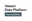 Veeam Data Platform Foundation Universal Perpetual (Wsparcie)