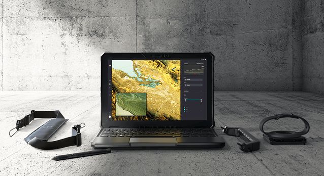 dell-latitude-rugged-sprzet-do-zadan-specjalnych