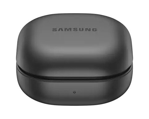 Samsung Galaxy Buds2- przod