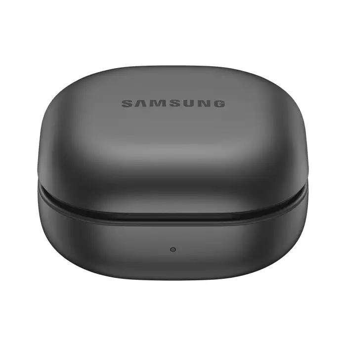 Samsung Galaxy Buds2- przod
