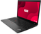 Lenovo ThinkPad L15 Gen 4 (AMD)- prawy profil