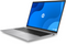 HP ZBook Firefly 16 G11- profil lewy