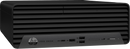 HP Pro 400 G9 SFF