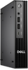 Dell Pro Micro Plus QBM1250