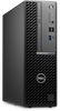 <b>Dell Optiplex SFF Plus 7020</b><b> </b>i5-14500/16 GB/512 GB SSD/UHD 770/WLAN/260 W/Win11Pro/3 lata gwarancji/Czarny - Zdjęcie główne