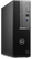 Dell Optiplex SFF Plus 7020