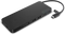 Lenovo USB-C Slim Travel Dock- profil