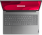 Lenovo ThinkBook 15 Gen 4- klawiatura