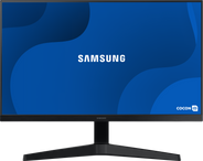 Samsung S31C 24″/IPS/FullHD 1920 x 1080 px/75 Hz/16:9/2 lata gwarancji/Czarny