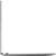 Dell XPS 13 Plus 9320- lewy bok
