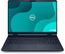 Dell Alienware 16x Aurora AC16251
