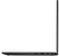Lenovo ThinkPad L13 Yoga Gen 3- prawy bok