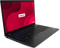 Lenovo ThinkPad L15 Gen 3 (AMD)- lewy bok