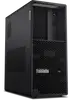 <b>Lenovo ThinkStation P3 Tower</b><b> </b>i9-14900K/64 GB/1 TB SSD/RTX A4000/750 W/Win11Pro/3 lata gwarancji/Czarny - Zdjęcie główne