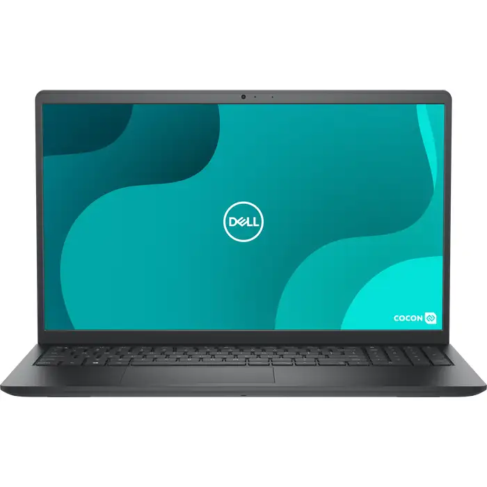 Dell Vostro 15 3530- przod