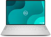 Dell 14 Premium DA14250 Ultra 7-255H/16 GB/512 GB SSD/Arc™/FPR/BK/IRcamFHD/Win11Home/1 rok gwarancji/Platynowy