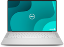 Dell 14 Premium DA14250