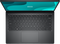 Dell Vostro 14 3430- gora