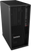 Lenovo ThinkStation P360 Tower- lewy bok